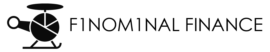 Finominal Gamification